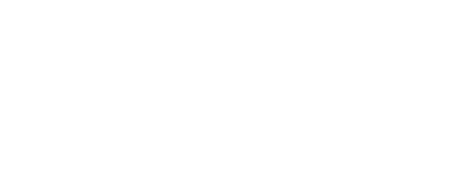 Swissquote компаниясының логотипі